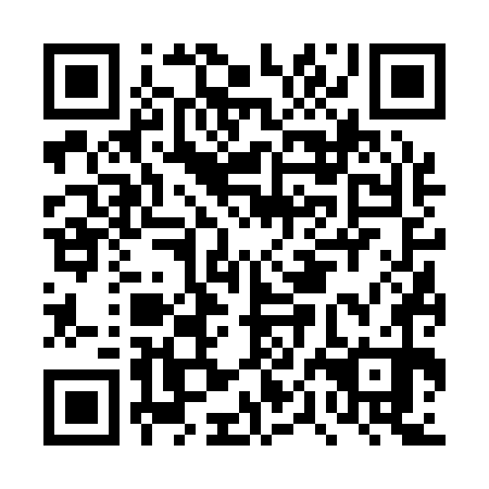 QR code for DPF170