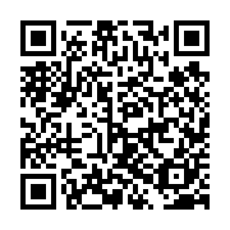 QR code for DPF600