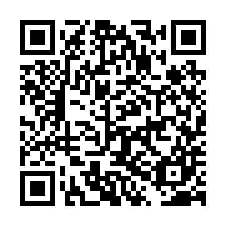 QR code for DPG 287