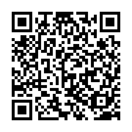 QR code for DPG 351