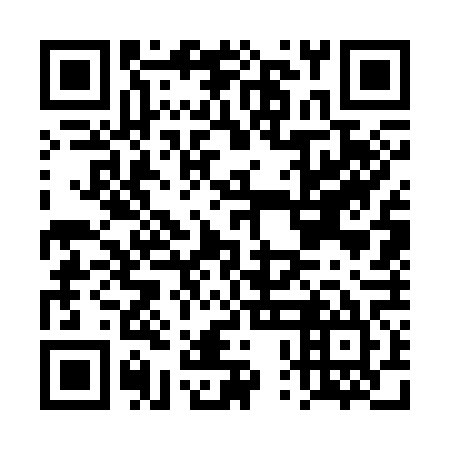 QR code for DPG 365