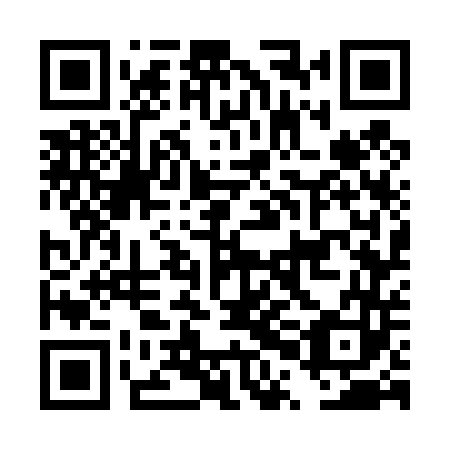 QR code for DPG 443