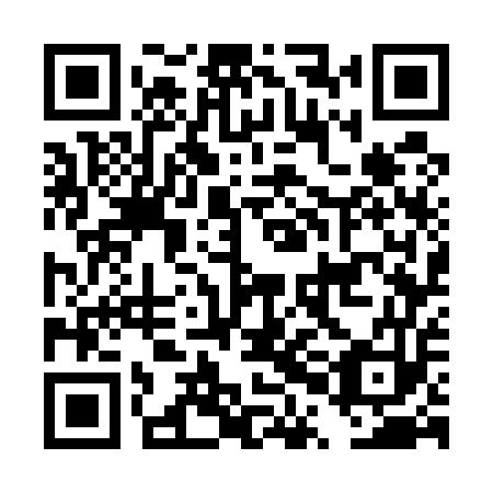 QR code for DPG 553