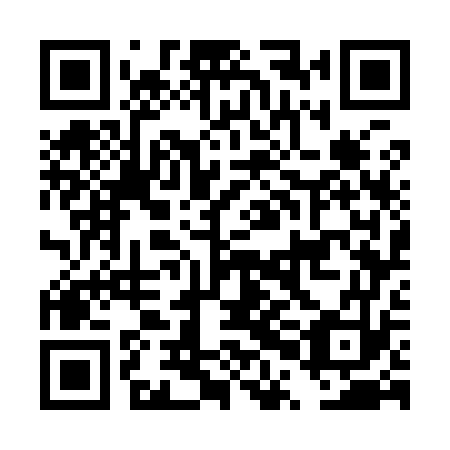 QR code for DPG 973