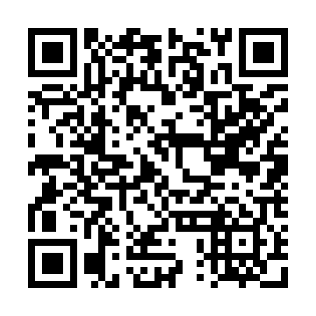 QR code for plate DPG 909