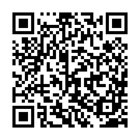QR code for DPH 083