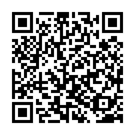QR code for DPH 539