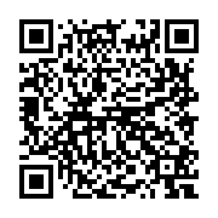 QR code for DPH 900