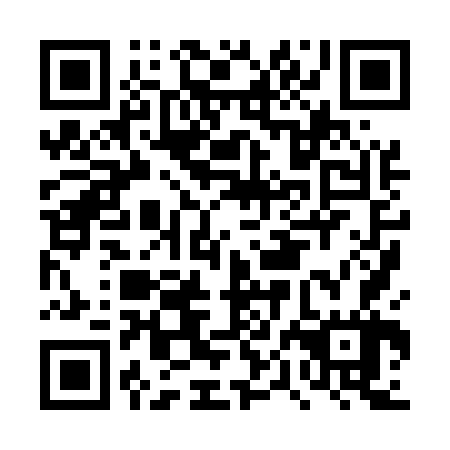 QR code for plate DPH 567