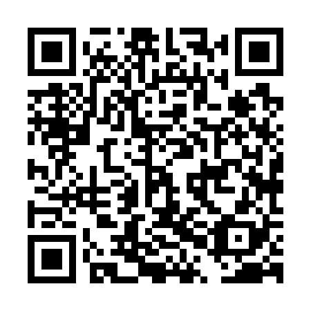 QR code for DPH728