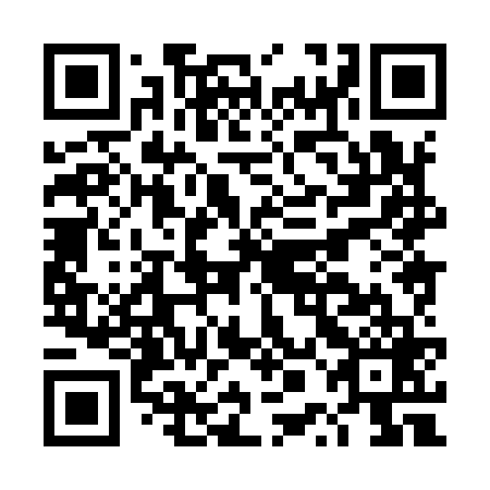 QR code for DPH969