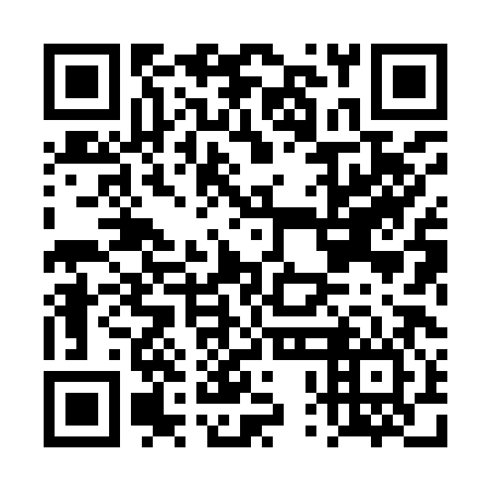 QR code for DPH986