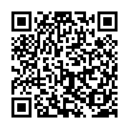 QR code for DPI 070