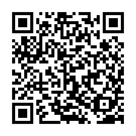QR code for DPI 189