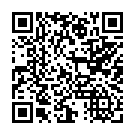 QR code for DPI 695