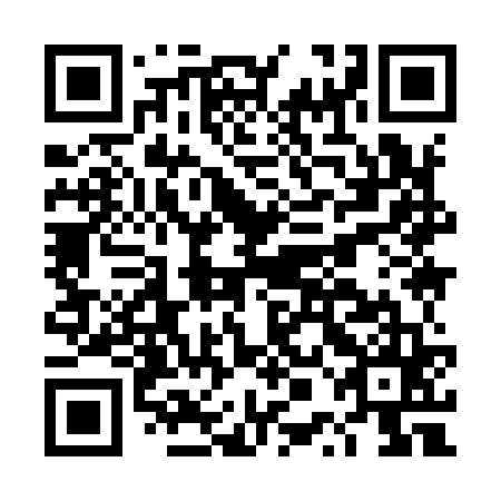 QR code for DPI 965