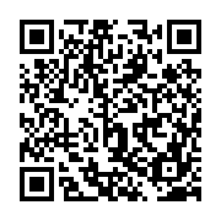 QR code for plate DPI 276