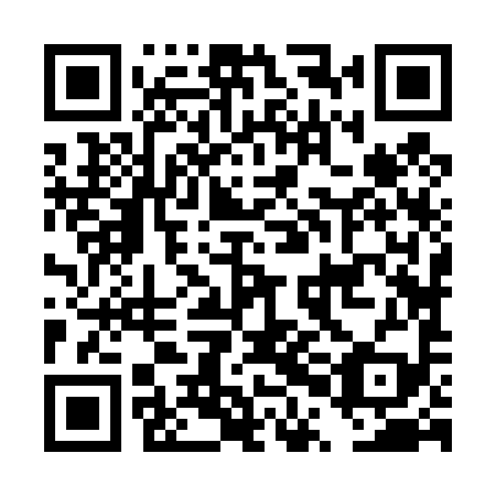 QR code for DPJ 499