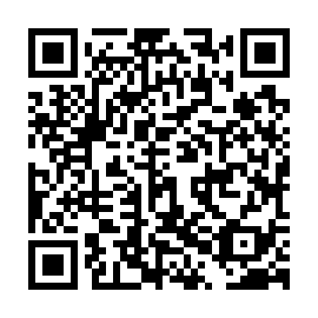 QR code for DPJ 739