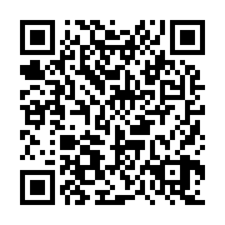 QR code for DPJ 928