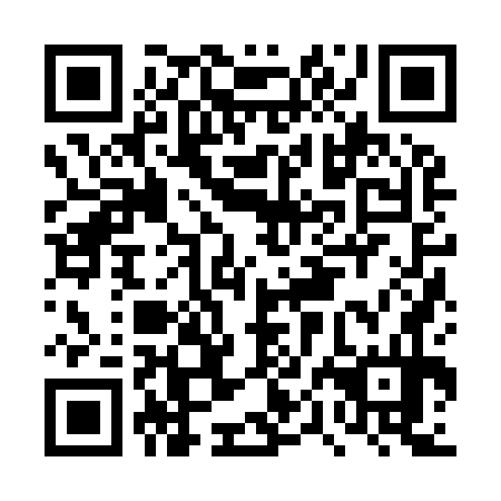 QR code for DPJ 974