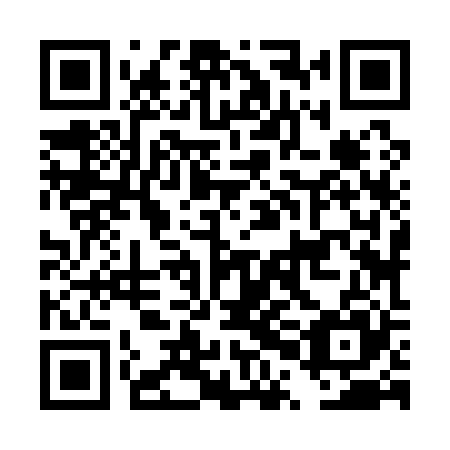 QR code for DPJ125