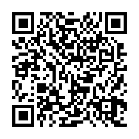 QR code for DPJ228