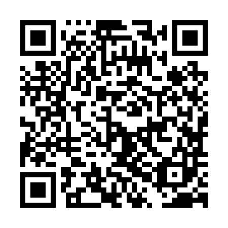 QR code for DPJ283