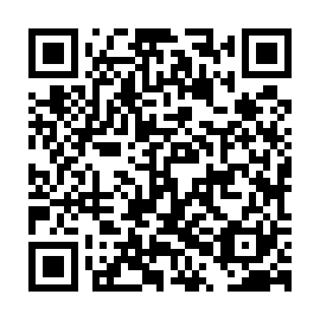 QR code for DPJ521