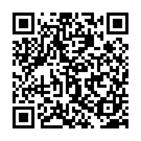 QR code for DPK 103