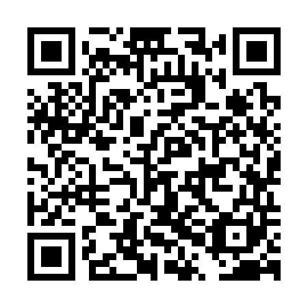QR code for DPK 341