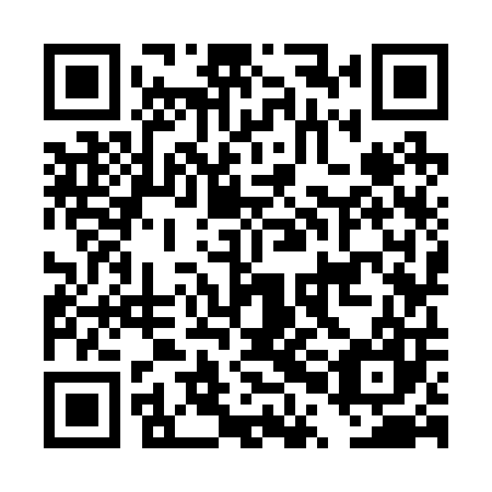 QR code for plate DPK 207
