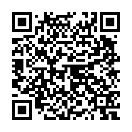 QR code for DPK473