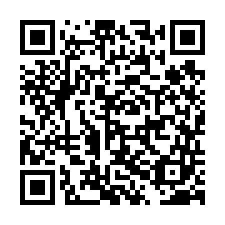 QR code for plate DPK 643
