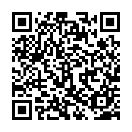 QR code for DPL 307