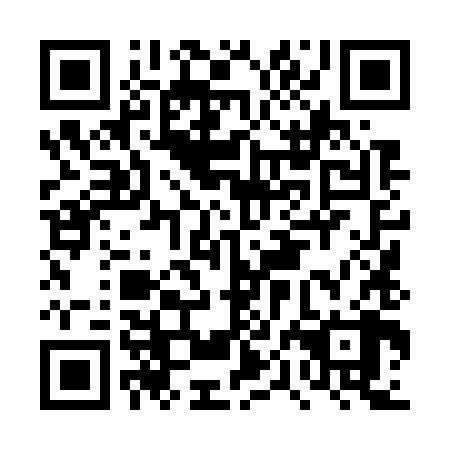 QR code for DPL 788