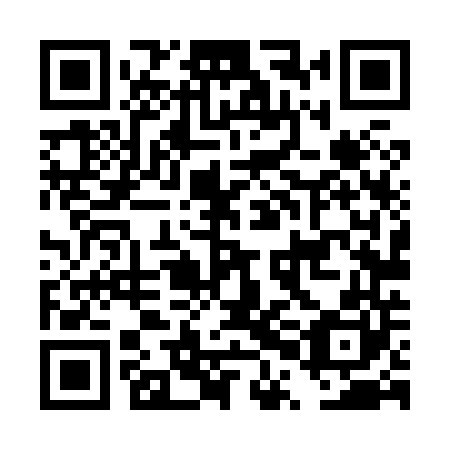 QR code for DPL 840