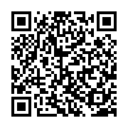 QR code for DPL130
