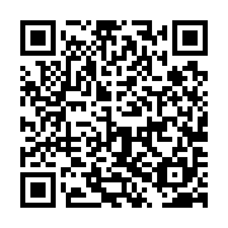 QR code for DPL795