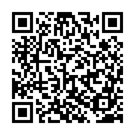 QR code for DPM 162