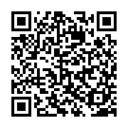 QR code for DPM 341
