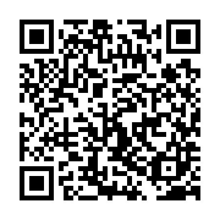 QR code for DPM 783