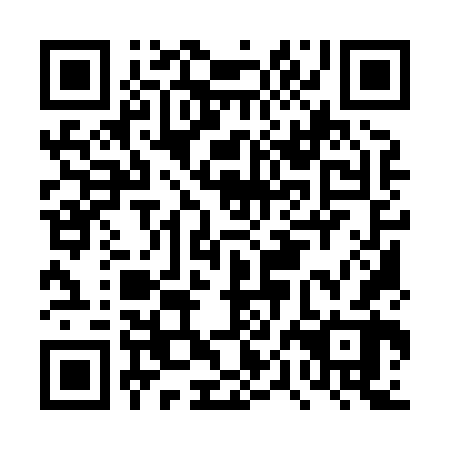 QR code for DPM 862
