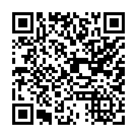 QR code for DPM 896
