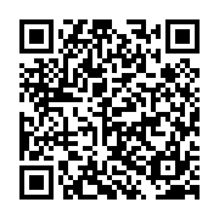 QR code for DPM037