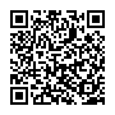 QR code for plate DPM 110