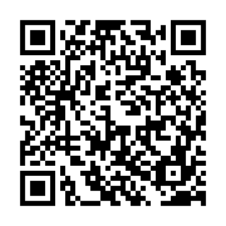 QR code for DPM376