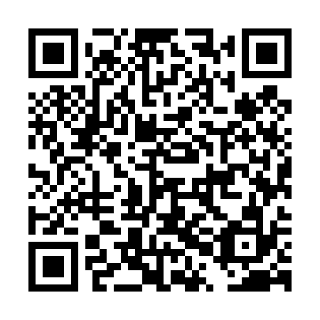 QR code for DPM432
