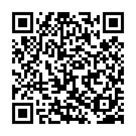 QR code for DPM491