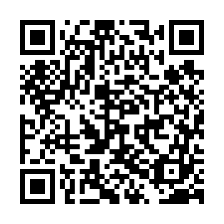 QR code for plate DPM 663